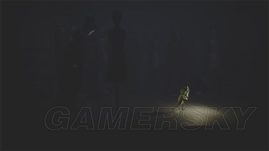 梦魇是什么原因造成的怎么办 7q8K-fyeyqem3076361.jpg