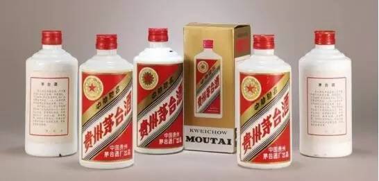 了不起的国货,这8大品牌已称霸全球市场!|国货