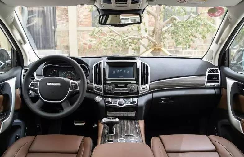 5万到50万全覆盖!5月份这波新车值得等!