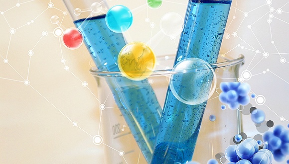 中国化工业海外投资年增长率达80% 并购重心