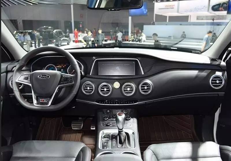 5万到50万全覆盖!5月份这波新车值得等!