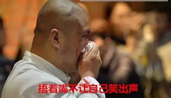 汽车圈丨由徐晓东“打假传武”而对自主汽车的联想