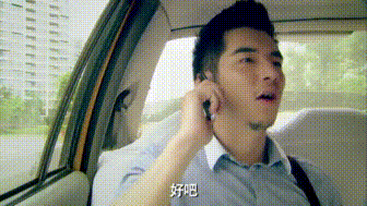 别克推英朗旅行版/宝马3系插电混动版曝光