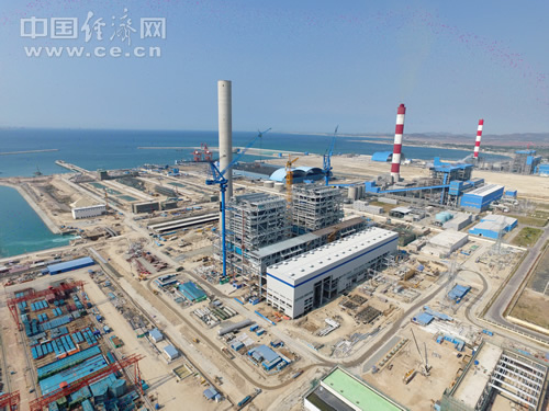 工程经济_教材 工程经济-不确定现象 教材(2)