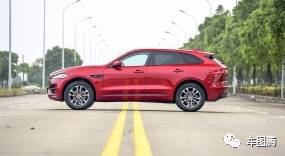 别克推英朗旅行版/宝马3系插电混动版曝光