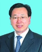 图片来源:中国共产党新闻网