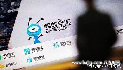 bPuV-fyeyqem3087894.jpg