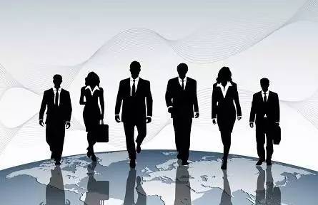 汽车职业经理人,一个高危职业?