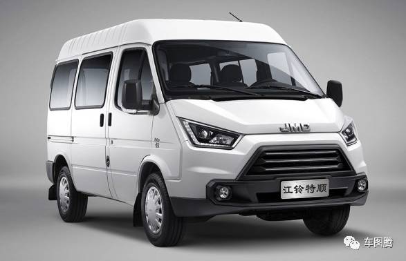 别克推英朗旅行版/宝马3系插电混动版曝光