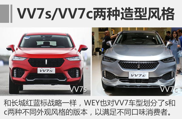 勇于向高处攀登 自主品牌豪华车型盘点