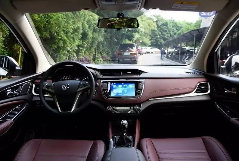 5万到50万全覆盖!5月份这波新车值得等!