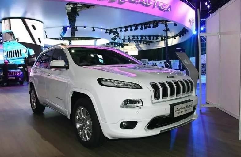 5万到50万全覆盖!5月份这波新车值得等!