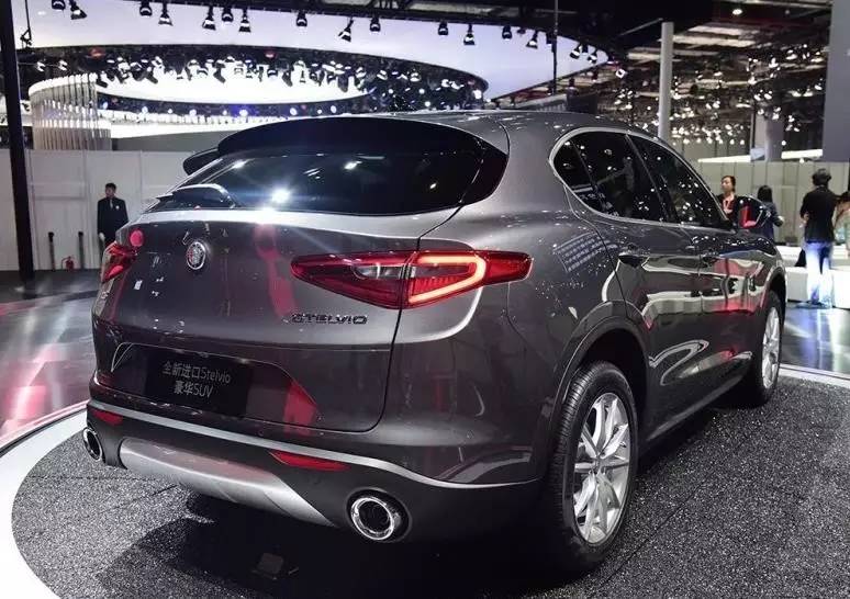 5万到50万全覆盖!5月份这波新车值得等!