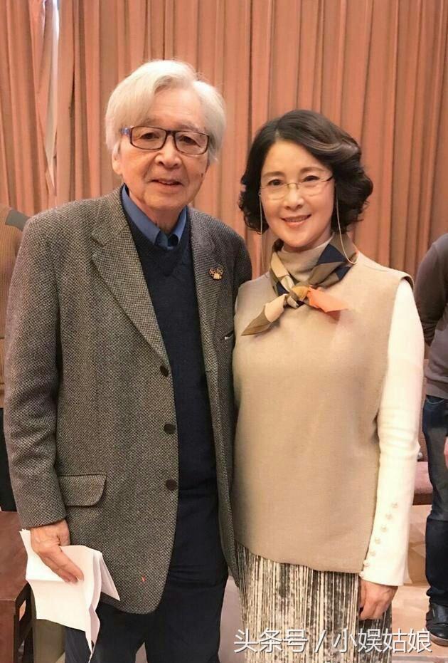 张伟欣:为了李小璐毅然离开影视圈 如今因为黄磊复出主演《麻烦家族》