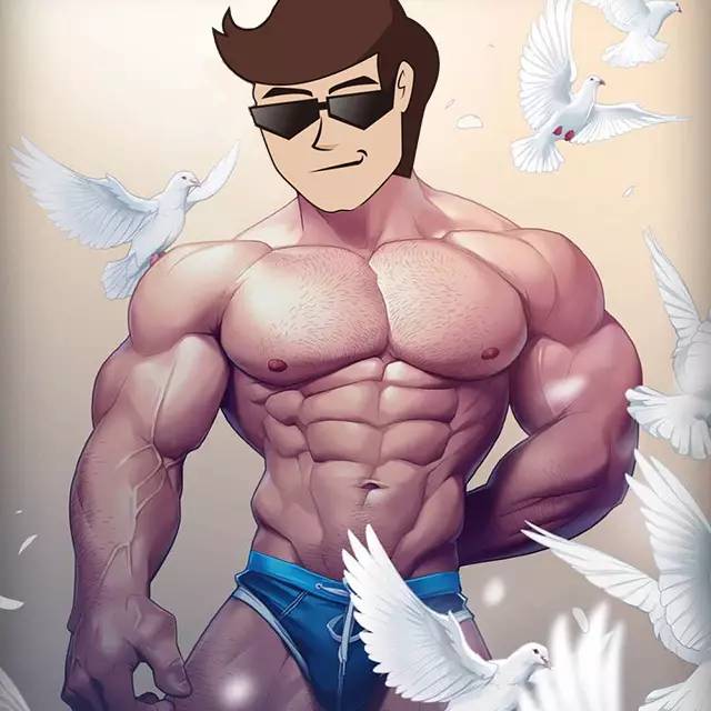 彰显男子气概,15万起这些硬派SUV能越野又能家用!