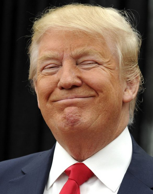 每日轻松一刻5月11日 屌了!共享主义的未来是共享Wife