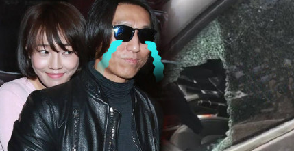 每日轻松一刻5月11日 屌了!共享主义的未来是共享Wife