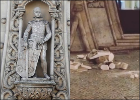 每日轻松一刻5月11日 屌了!共享主义的未来是共享Wife