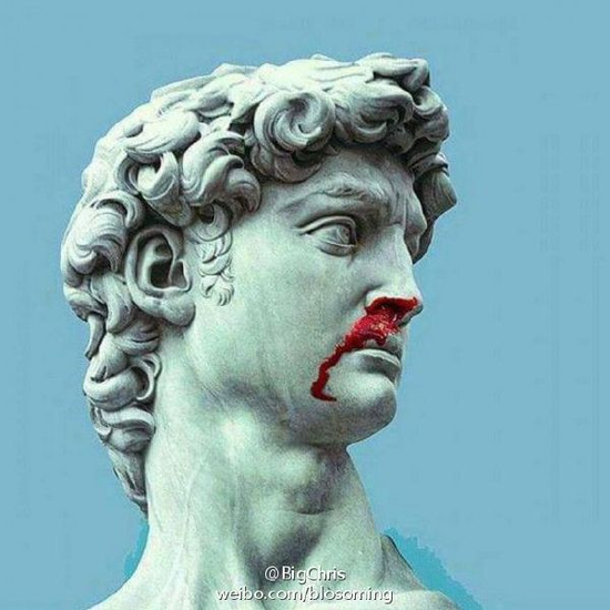 每日轻松一刻5月11日 屌了!共享主义的未来是共享Wife