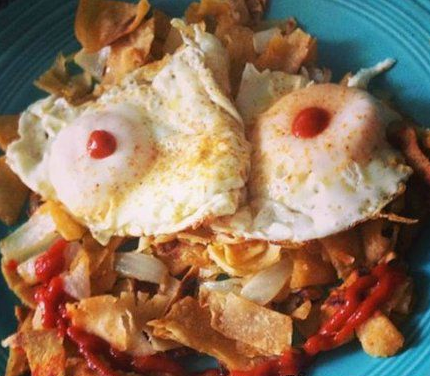 每日轻松一刻5月11日 屌了!共享主义的未来是共享Wife