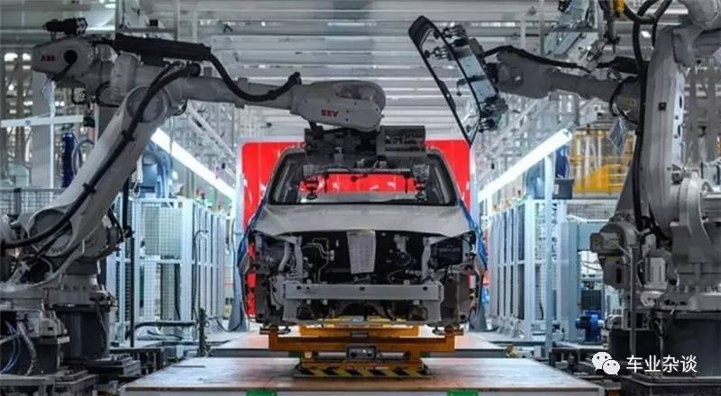 最亲民MPV长安凌轩 打造中国制造新名片