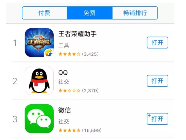 永劫无间器灵振刀下载,永劫无间自动振刀脚本,永劫辅助官网挂
