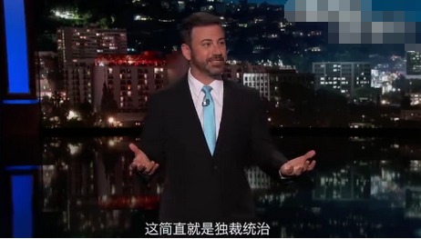 每日轻松一刻5月11日 屌了!共享主义的未来是共享Wife