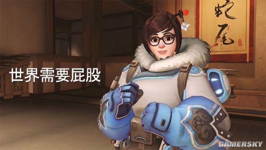 ȷ桷IDг ʱ