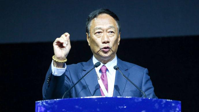 叫我董事长_大王叫我来巡山图片
