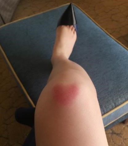 每日轻松一刻5月11日 屌了!共享主义的未来是共享Wife