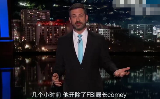 每日轻松一刻5月11日 屌了!共享主义的未来是共享Wife