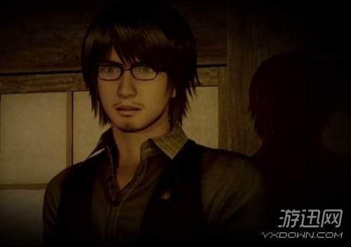 周杰伦版“德玛西亚皇子”碉堡!和明星撞脸的游戏角色