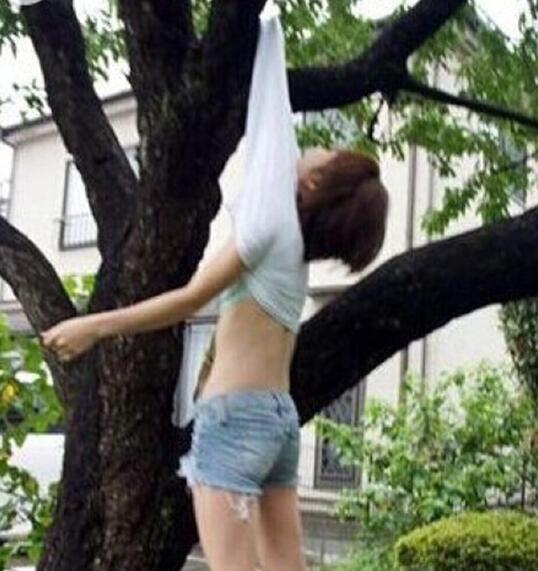 每日轻松一刻5月11日 屌了!共享主义的未来是共享Wife