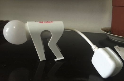 每日轻松一刻5月11日 屌了!共享主义的未来是共享Wife