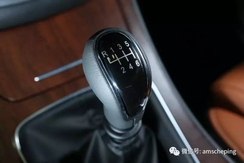 想不到,宝骏560律动版改进如此明显!