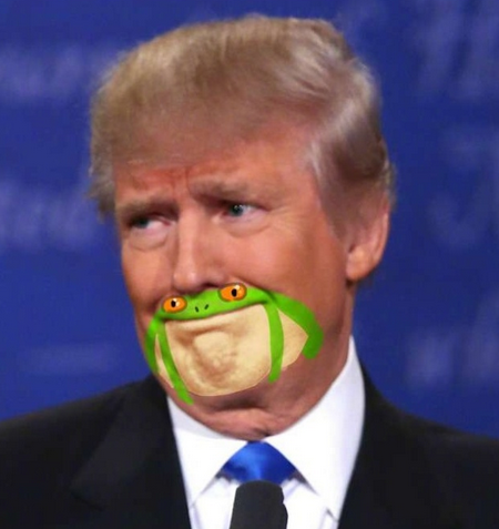 每日轻松一刻5月11日 屌了!共享主义的未来是共享Wife