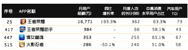 永劫无间器灵振刀下载,永劫无间自动振刀脚本,永劫辅助官网挂