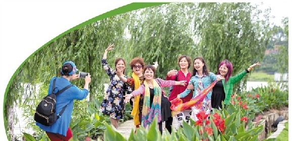 收入证明_农民收入提高的感受(2)