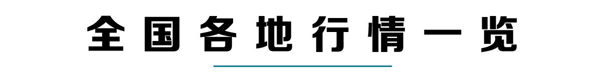 16.78万起第一款国产豪华SUV 值不值得买？