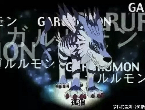 每日轻松一刻5月11日 屌了!共享主义的未来是共享Wife