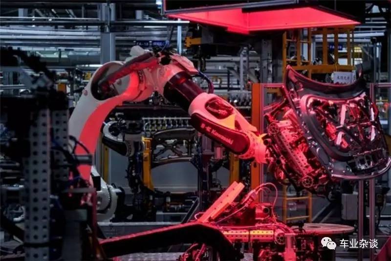 最亲民MPV长安凌轩 打造中国制造新名片