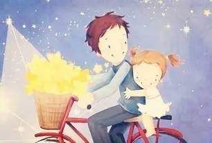 爸爸,可以买你一个小时的时间吗?|孩子|父亲|美