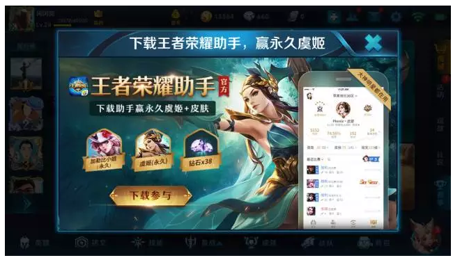 法外狂徒张三沃尔沃什么梗【雾直装3.2辅助器】