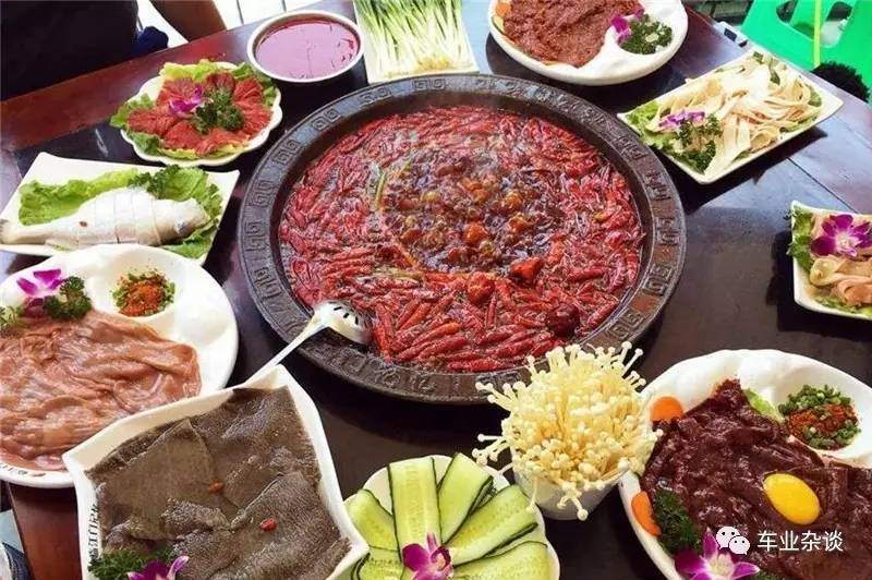 最亲民MPV长安凌轩 打造中国制造新名片