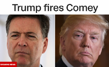 每日轻松一刻5月11日 屌了!共享主义的未来是共享Wife