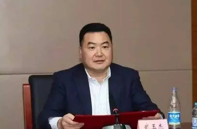 中国品牌日来了 袁仁国,李曙光…聊聊酒业品牌建设