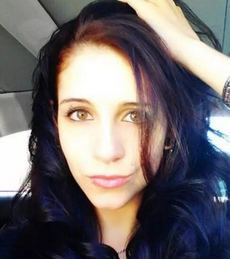 每日轻松一刻5月11日 屌了!共享主义的未来是共享Wife