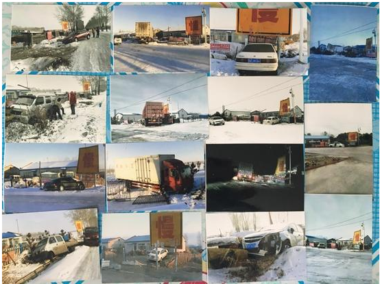 每日轻松一刻5月11日 屌了!共享主义的未来是共享Wife