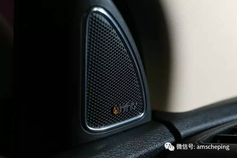 想不到,宝骏560律动版改进如此明显!