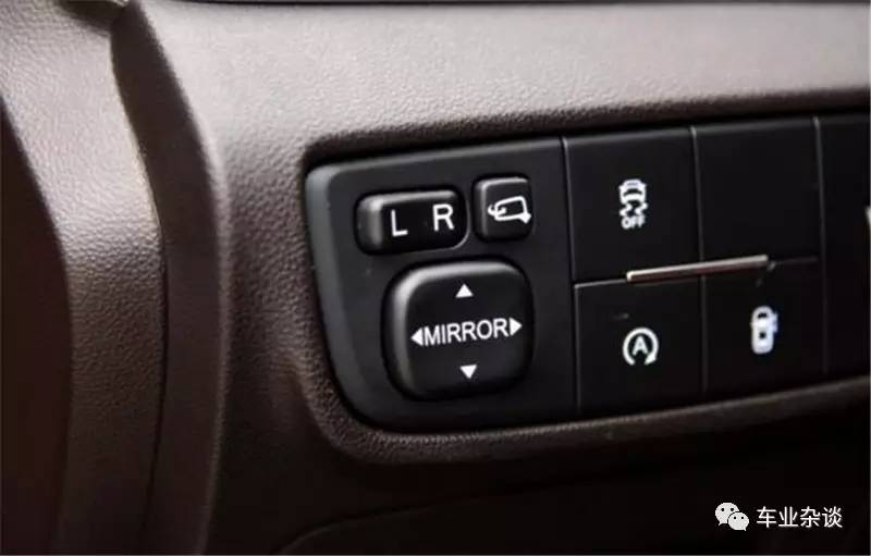 最亲民MPV长安凌轩 打造中国制造新名片